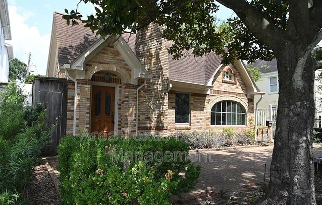 2310 DRYDEN RD