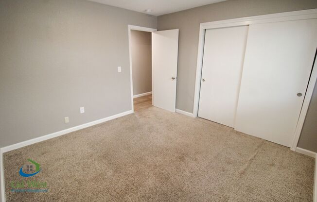 3 beds, 2 baths, 1,250 sqft, $3,295, Unit #1 (Terminix property)