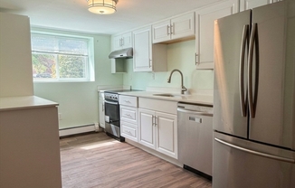 56 BRYON RD