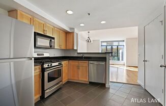 3883 Connecticut Ave NW