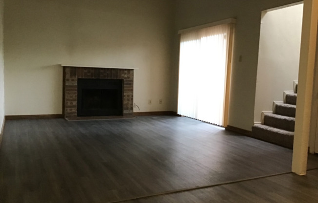 2227 MADISON DR