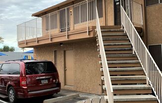3357 W Harmont Dr._ArizonaLotusInvestmentsLLC