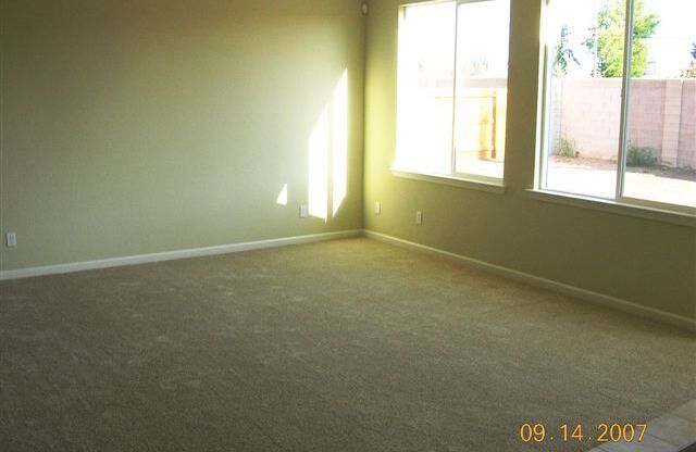 PROSPERITY WAY - BEAUTIFUL LARGE HOME