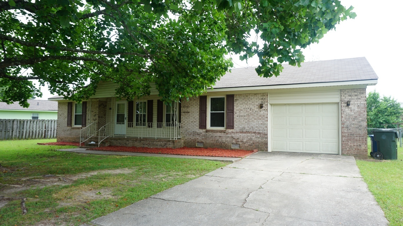 6519 Gristmill ~ LaGrange