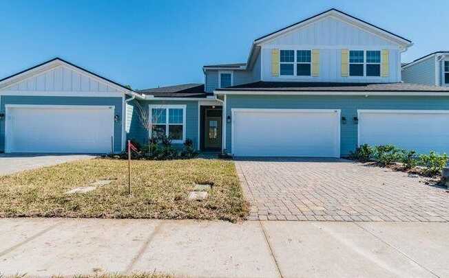 344 PINE BLF DR