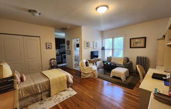 4841-51 N. Kimball Ave.