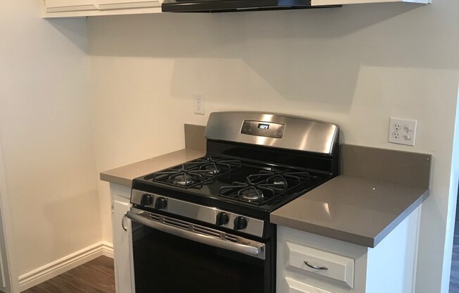 1 bed, 1 bath, 730 sqft, $2,095, Unit 20