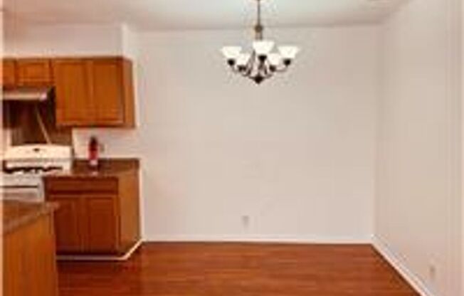 1917 Margalene Way A &amp; B