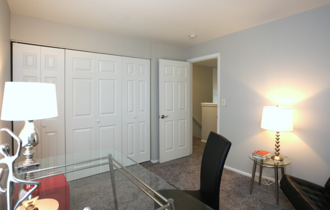 1 bed, 1 bath, 696 sqft, $925, Unit 1525312