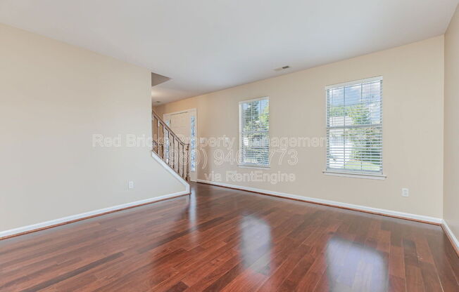 9626 KENNETH GLENN DR