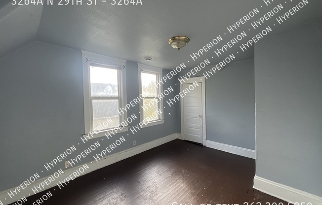 3264 A N 29 ST
