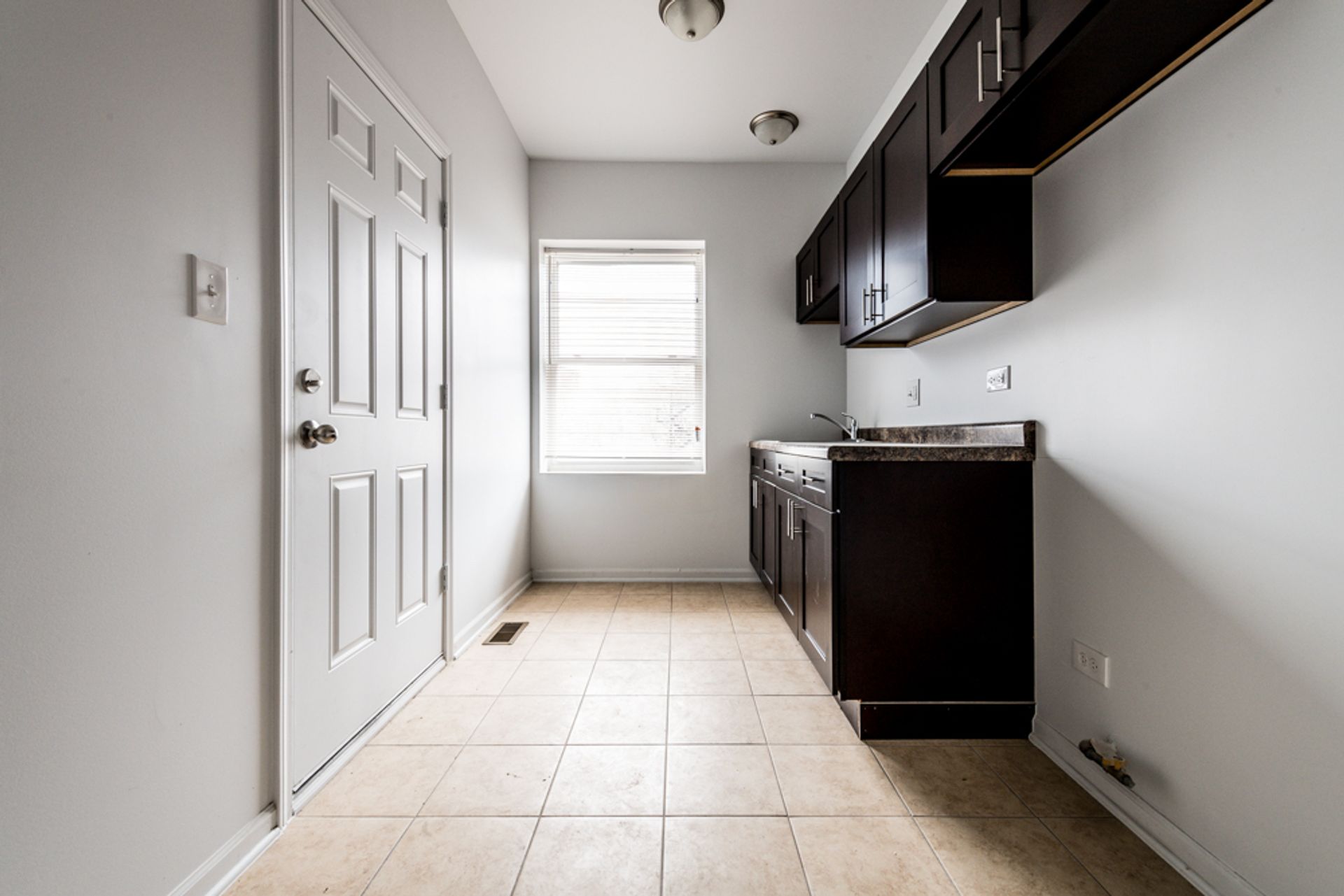 1509-11 S Kenneth Ave Chicago, IL 60623