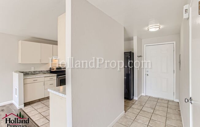 Step Inside the Home You’ve Been Waiting For! NEW BEST PRICE at $1,900!!!