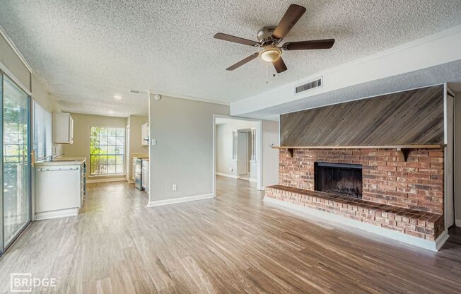 9117 Fairmont Circle, Rowlett, TX 75088
