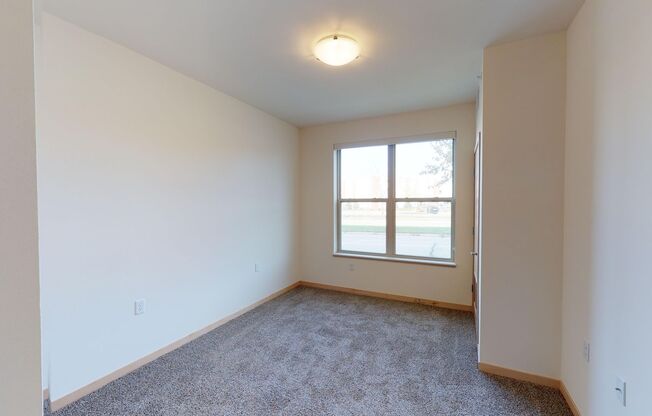 1 bed, 1 bath, 648 sqft, $1,640, Unit 5314-104