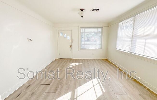 3638 ELYSIAN FLDS