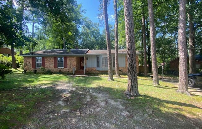 3227 Cliffdale ~ Murray Hill