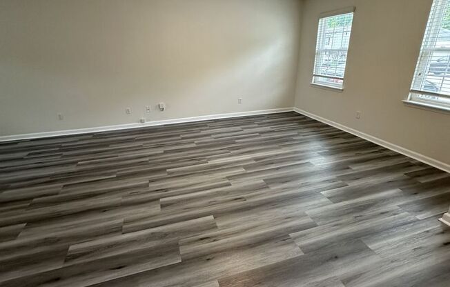 3120 Slippery Elm Drive