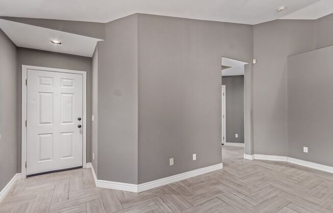 Stunning 4-Bedroom Home with Designer Finishes Throughout!