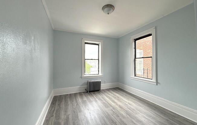 514 JAMAICA AVE