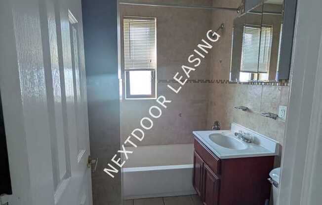 42 W 29th St, Bayonne NJ 1F