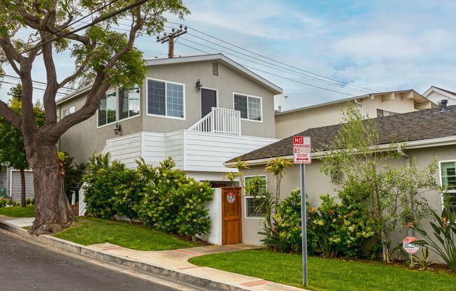 520.5 Poinsettia Ave.