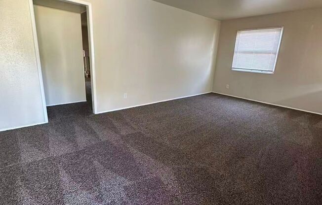 Newly Renovated 3 Bedroom House in Dallas