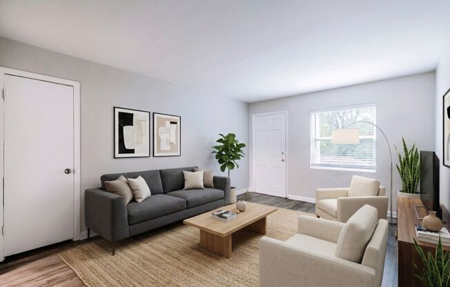 2 beds, 1 bath, 850 sqft, $1,250, Unit 00-E8