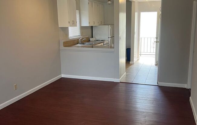 2 beds, 1 bath, 682 sqft, $2,195, Unit 1920-310