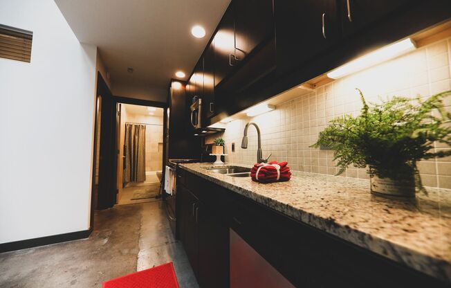 2 beds, 2 baths, 900 sqft, $1,399, Unit 3161