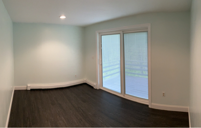 13 STANORM DR