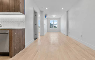 1193 NOSTRAND AVE