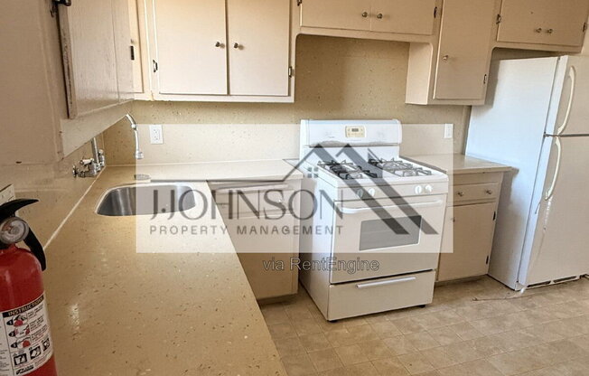 1554 165 AVE