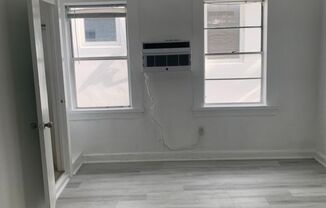 Studio, 1 bath, $1,715, Unit 3