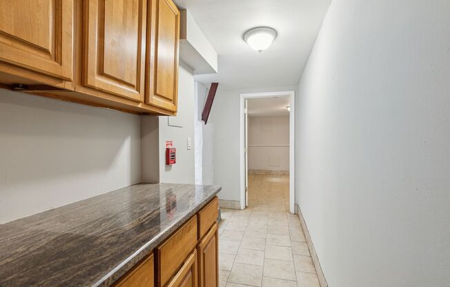 5 beds, 4.5 baths, 1,500 sqft, $3,600, Unit 3414 - A