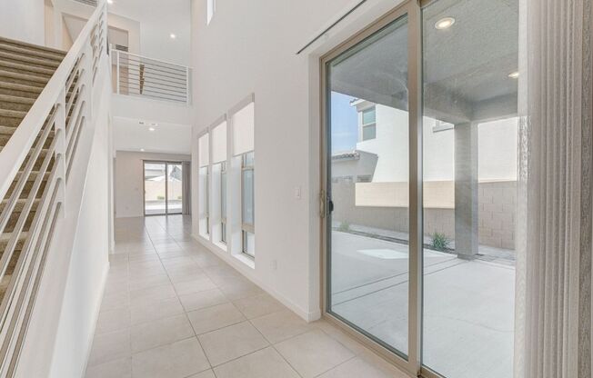 10280 TIMBERLINE VALLEY AVE