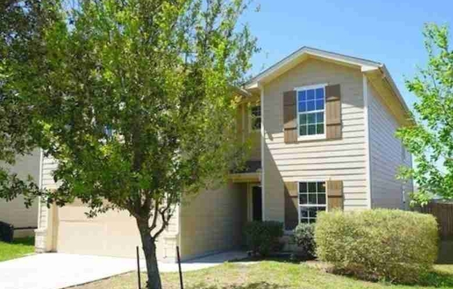 4611 JEFFS FARM