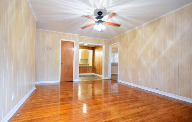 809 Minurva-Jones Heights