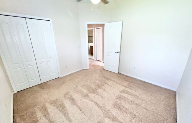 4 beds, 2 baths, $2,595