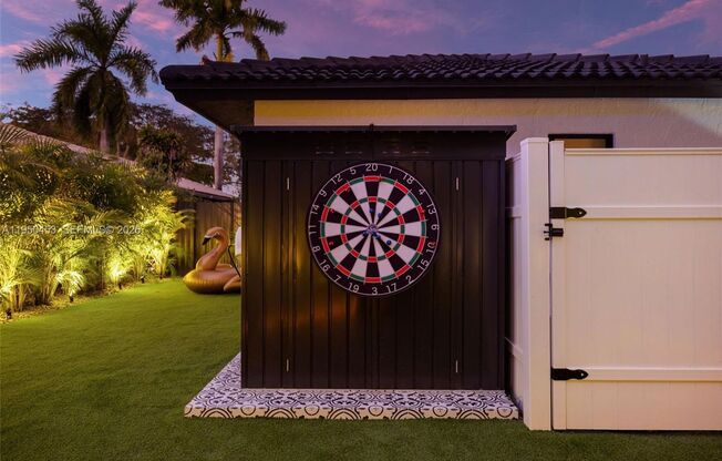 10366 NW 15TH ST CORAL SPRINGS, FL 33071