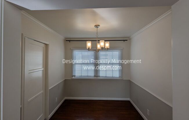 2 beds, 1 bath, 800 sqft, $2,590, Unit C