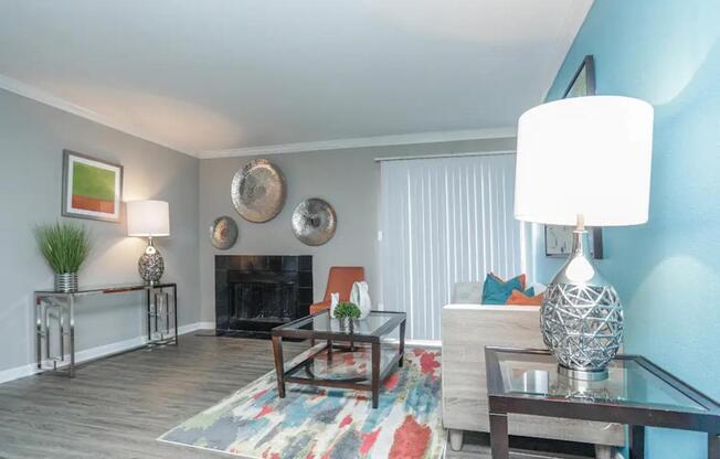 Home - The Oasis Apartments and Townhomes - Houston, TX