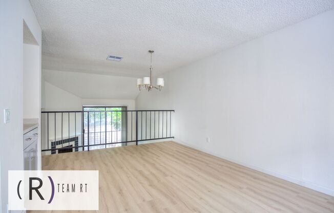 2 beds, 2 baths, $3,550, Unit APARTMENT 7