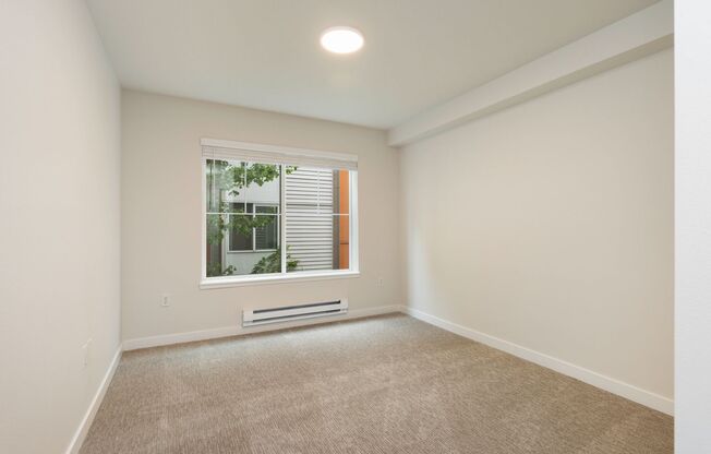 2 beds, 2 baths, 1,005 sqft, $2,895, Unit 307