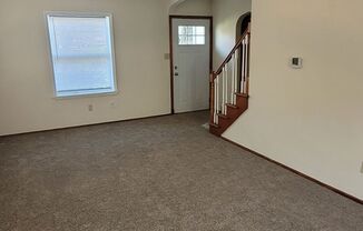 2 beds, 1 bath, $1,200