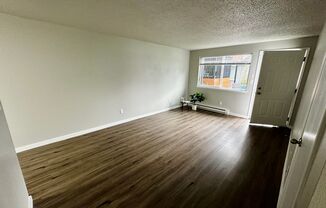 2 beds, 1 bath, 800 sqft, $1,650, Unit 2