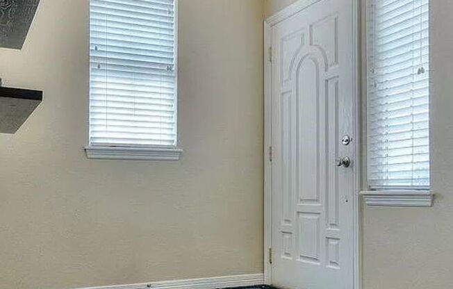 Beautiful Greenwood Village Three Bedroom Home in Gated Community