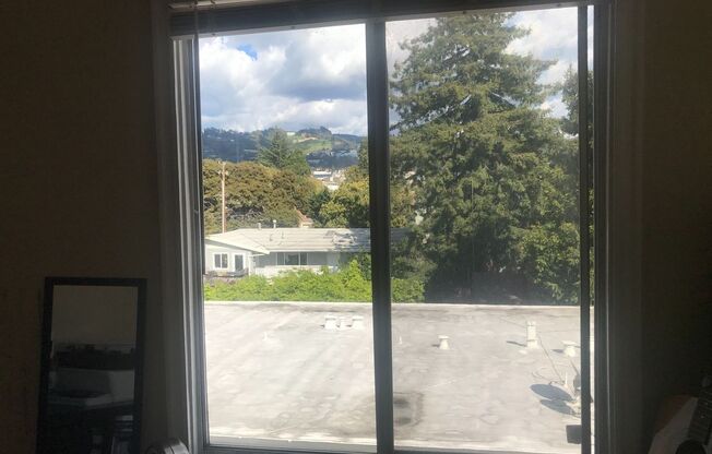 Studio, 1 bath, $2,095, Unit 329