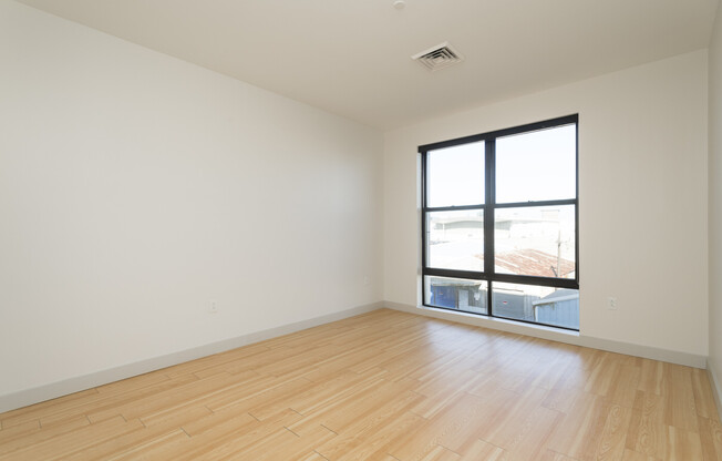 2 beds, 2 baths, 1,152 sqft, $4,250, Unit 357
