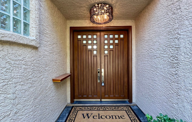 5155 MAKENNA CT